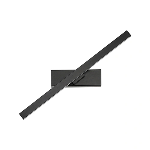 Rotatable LED Wall Light