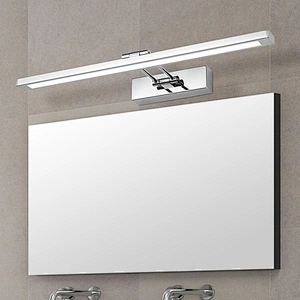 LED art painting light