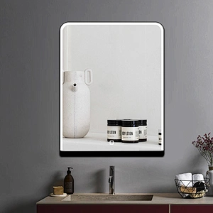 LED Bathroom Mirror M5115
