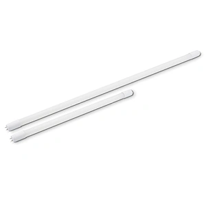 LED Tube T8