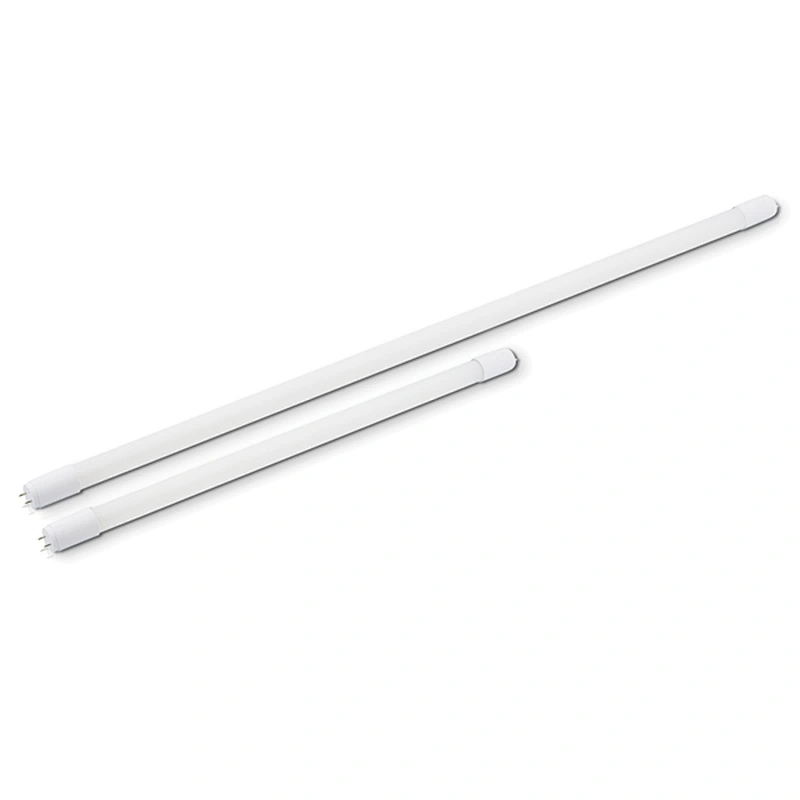 LED Tube T8