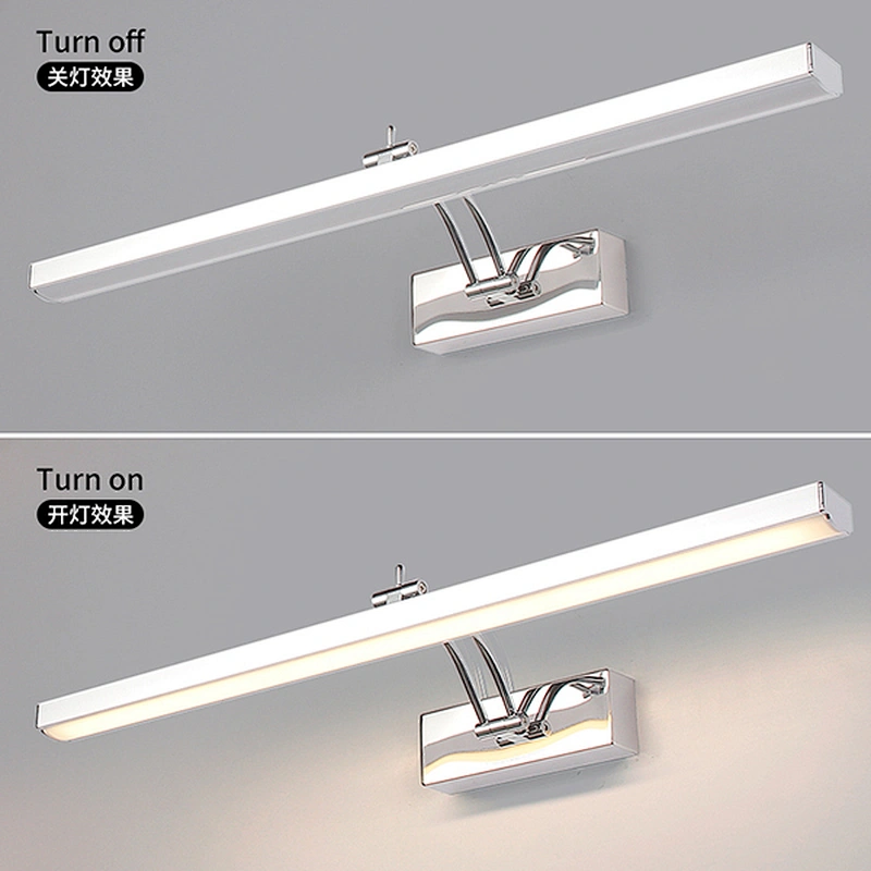 LED Light for art painting picture