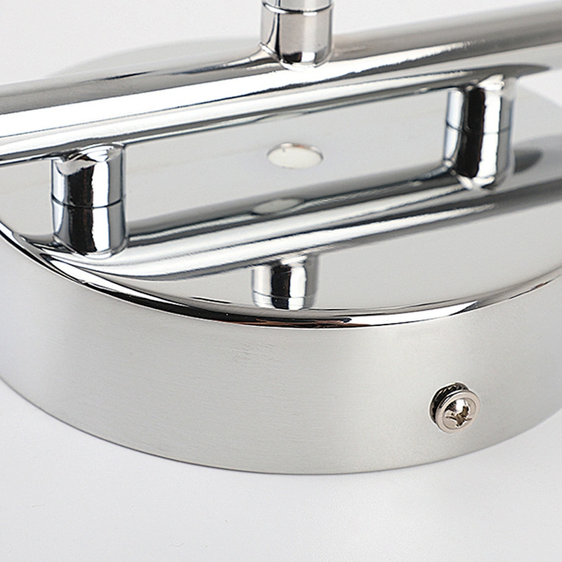 Stainless steel LED Picture Light