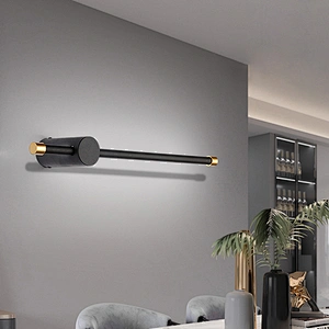 LED Linear Wall Lamp