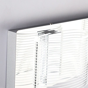LED Light for Home Decoration