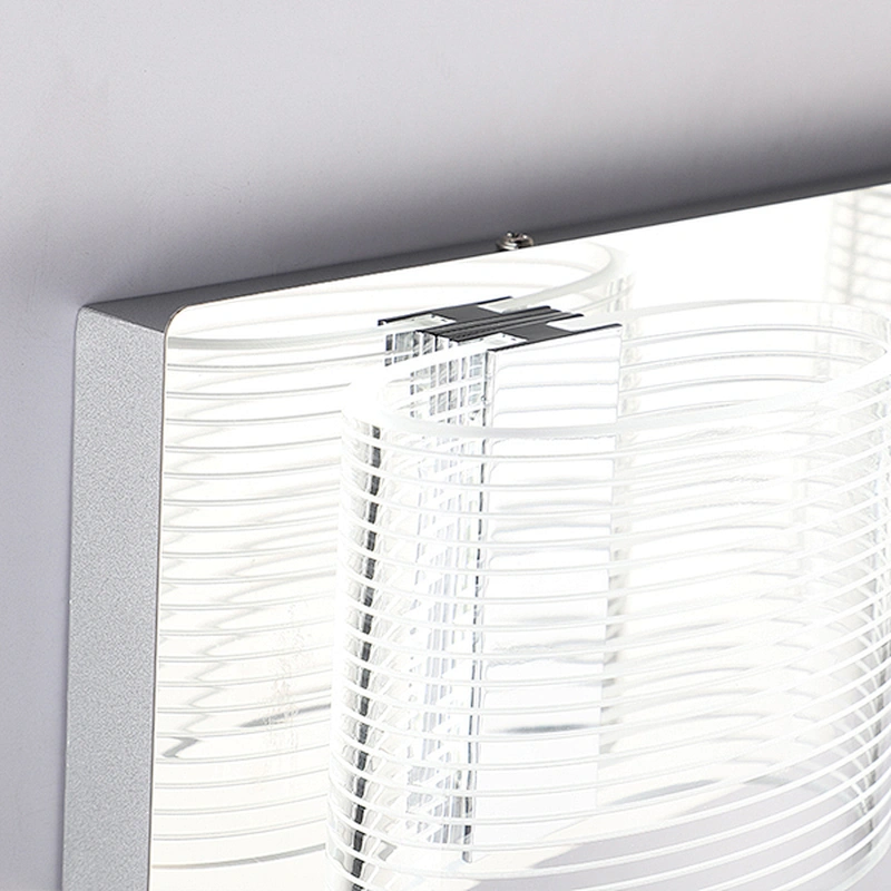 LED Light for Home Decoration