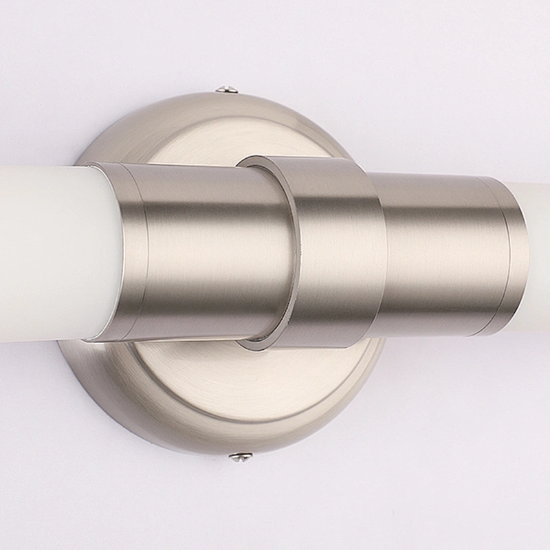 LED Wall Light for Home Decoration