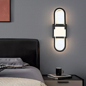 High Quality LED Wall light
