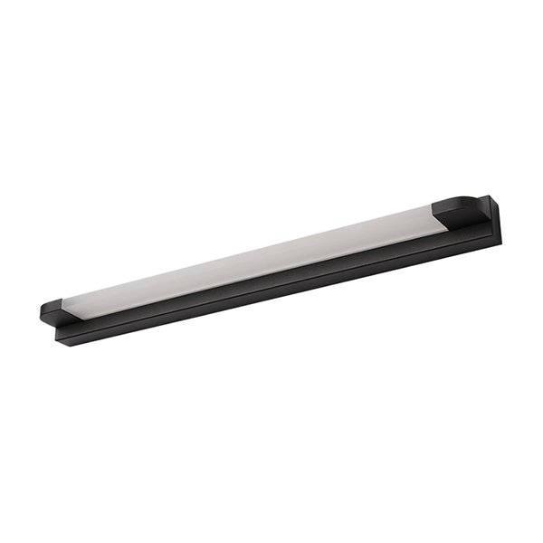 modern vanity mirror front light
