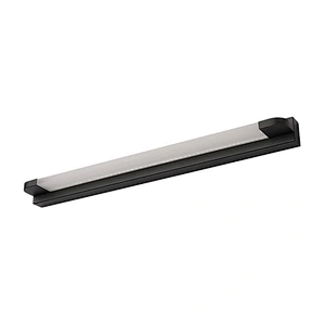 modern vanity mirror front light