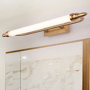 Vintage LED Picture Light