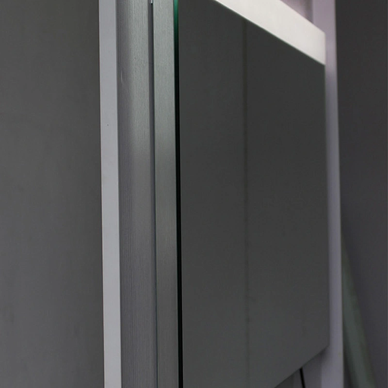 LED Bathroom Mirror M1101