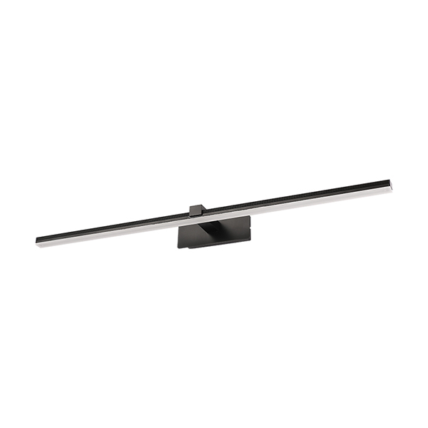 LED Picture Light for gallery