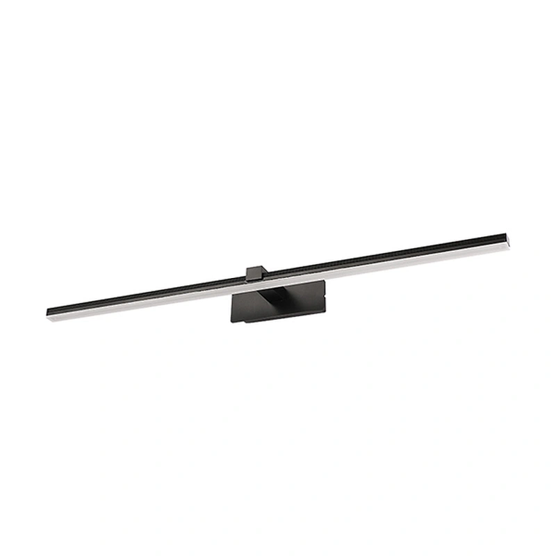 LED Picture Light for gallery