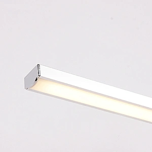 LED Light for art painting picture