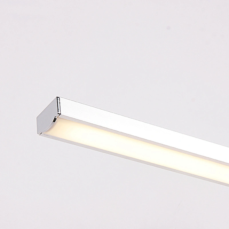 LED Light for art painting picture