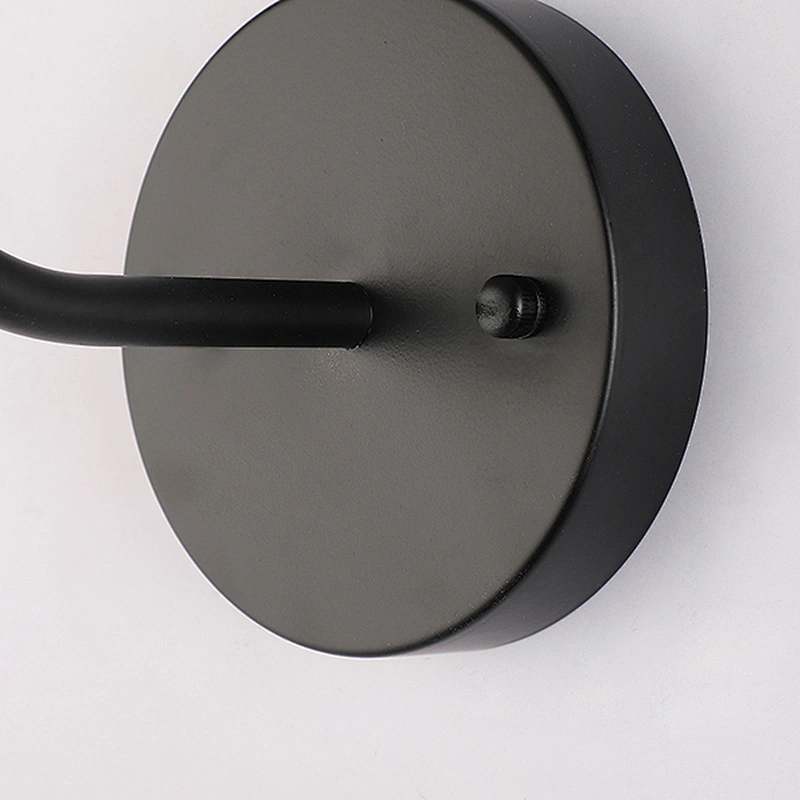 LED Lighting Fixture Wall Lamp
