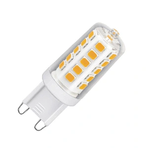 G9 LED Bulb 3W