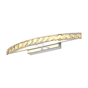 IP20 Mirror Lamp Wall Lights