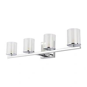 Wall Light with G9 Lamp