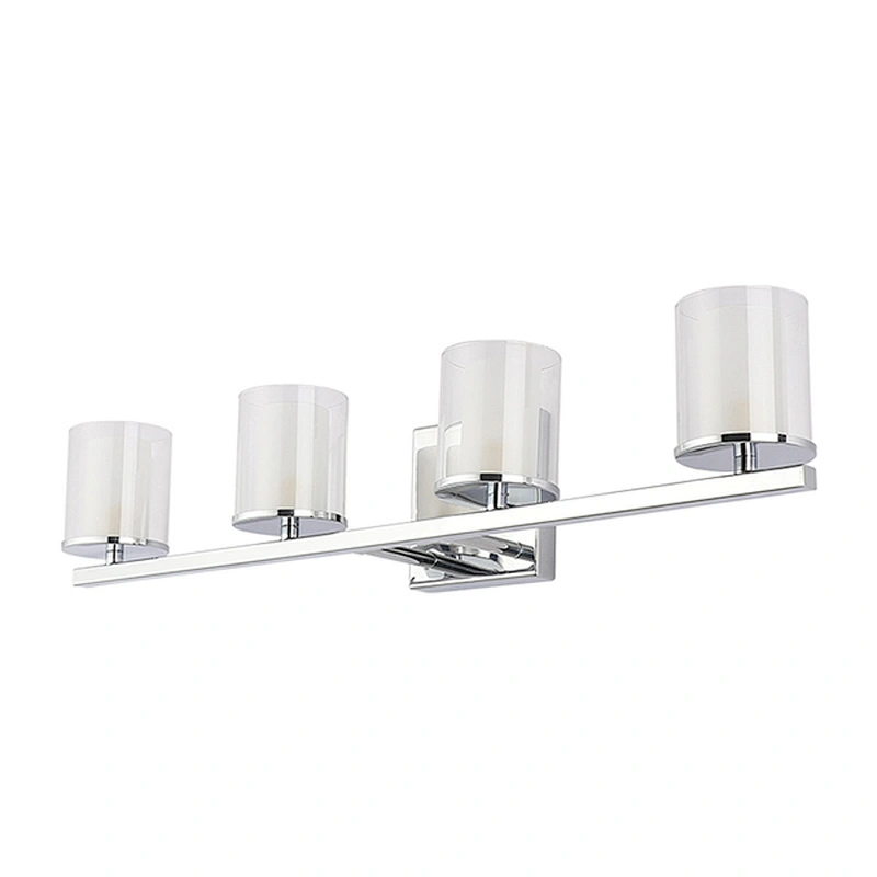 Wall Light with G9 Lamp
