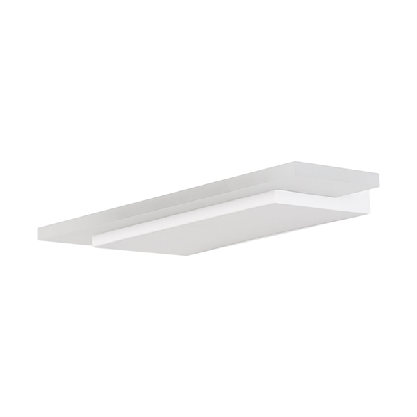 LED Wall Light Sconce