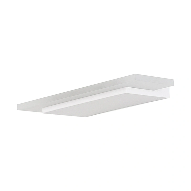 LED Wall Light Sconce