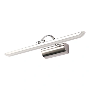 LED Metal Picture Light