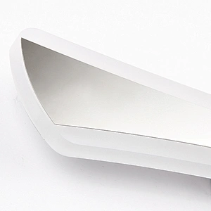 LED Picture Light unique shaped