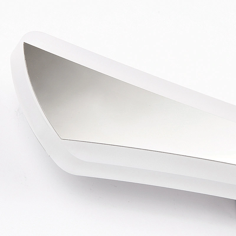 LED Picture Light unique shaped