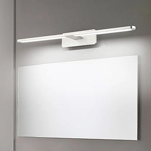 LED Picture Light for indoor use