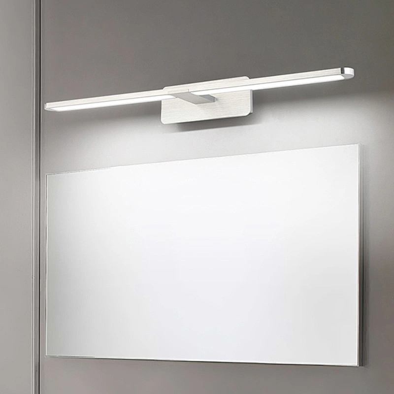 LED Picture Light for indoor use