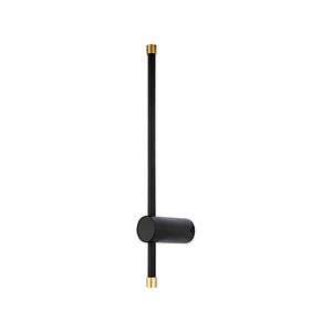 LED Linear Wall Lamp