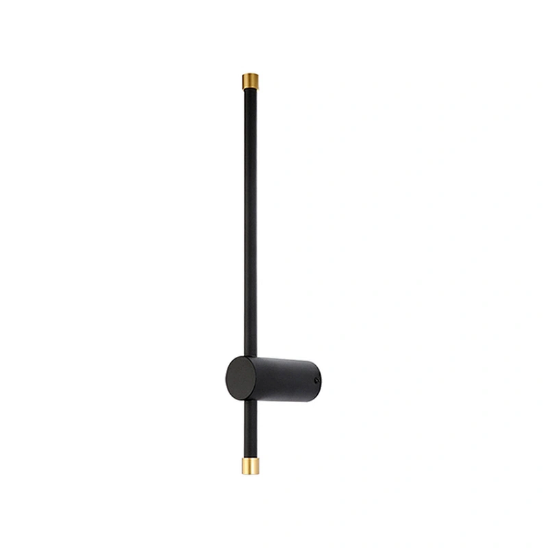 LED Linear Wall Lamp