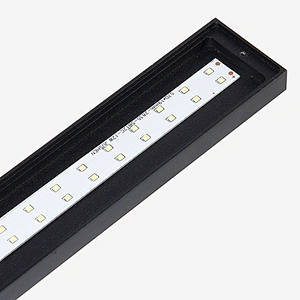 Wall mounted LED Picture Light