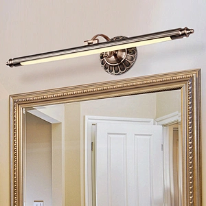 Art Gallery Adjustable Picture Light