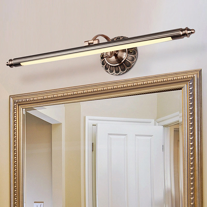 Art Gallery Adjustable Picture Light