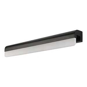 Black LED Picture Light