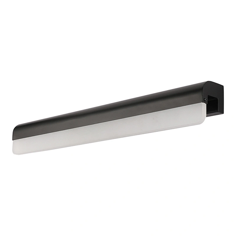 Black LED Picture Light
