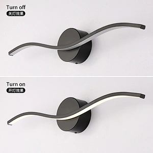 LED Picture Light for home decoration