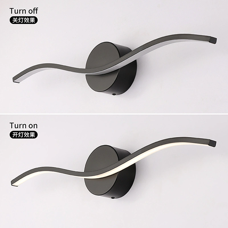 LED Picture Light for home decoration
