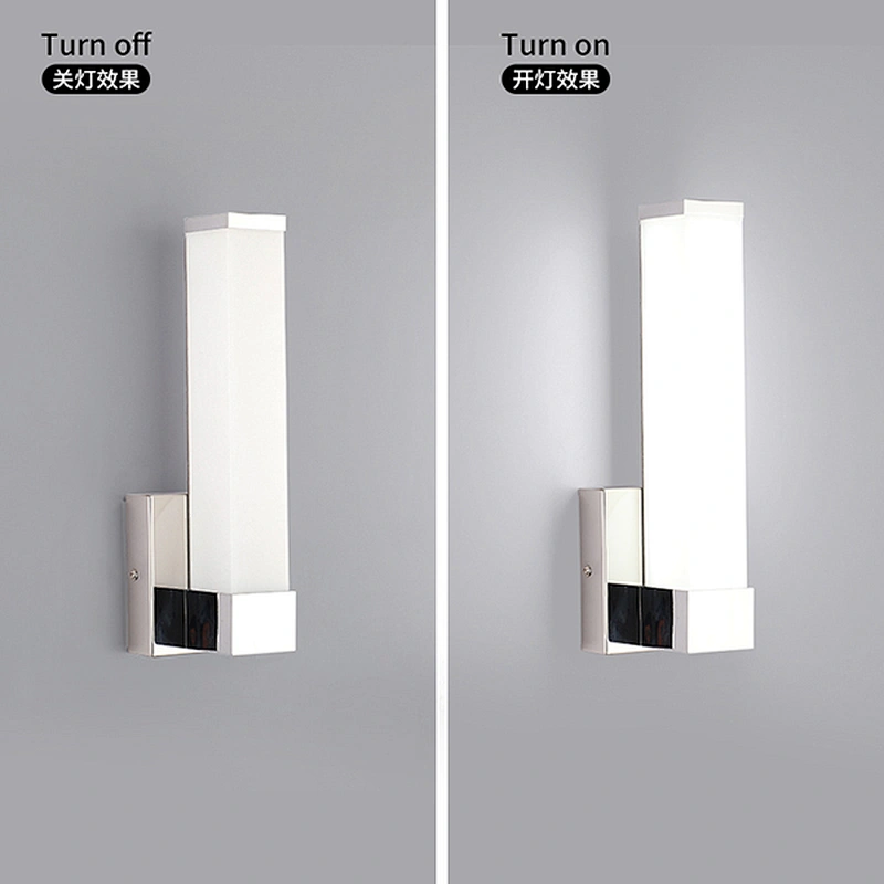 High Quality Modern Wall Lamp