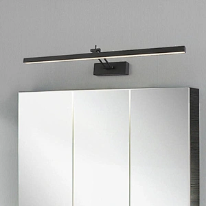 Adjustable LED Picture Lamp