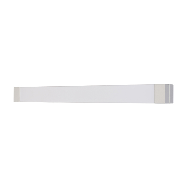 Home Vanity Mirror Front Light