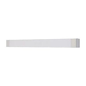 Home Vanity Mirror Front Light