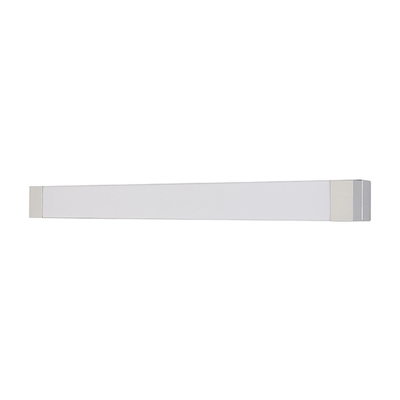 Home Vanity Mirror Front Light