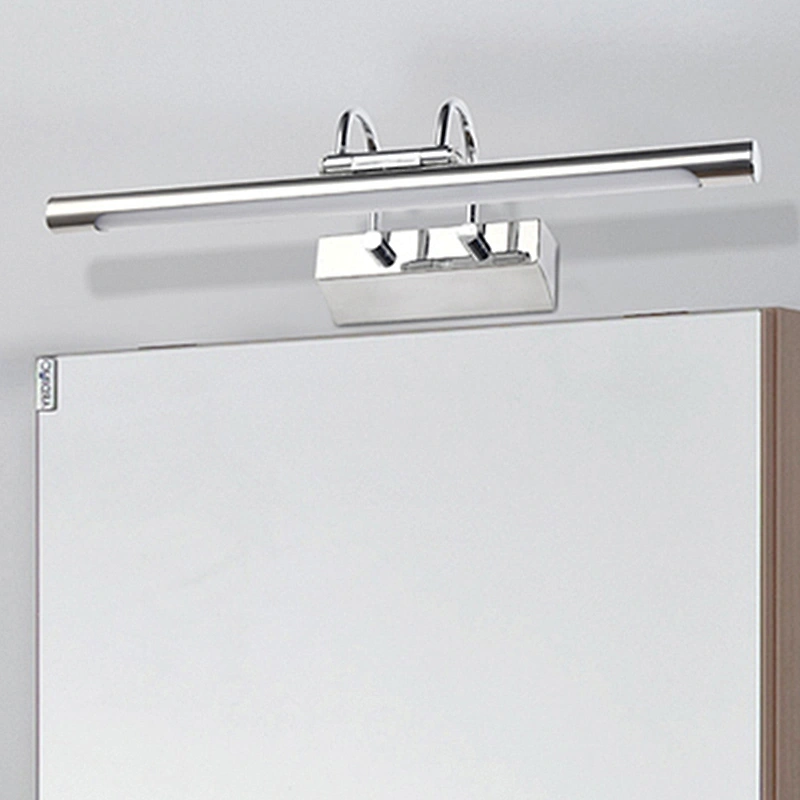 Popular LED Picture Light