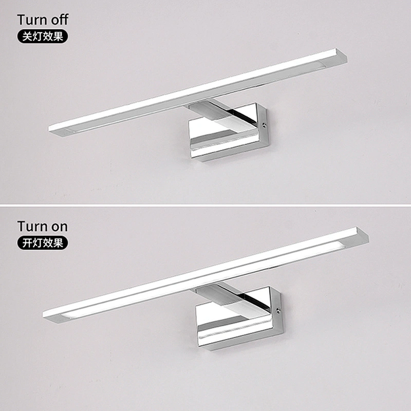 LED Light For Picture Frame