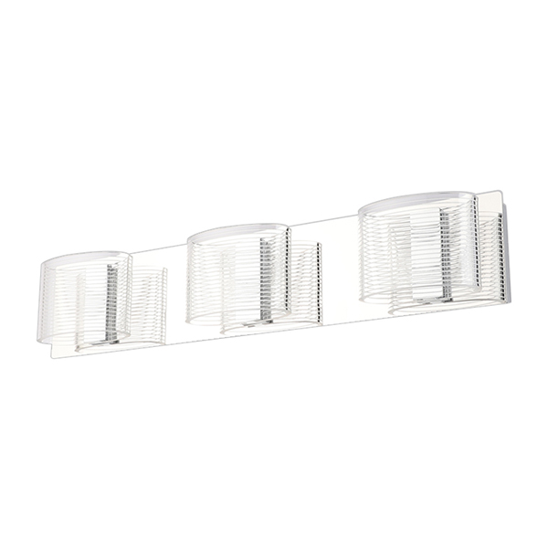 LED Light for Home Decoration