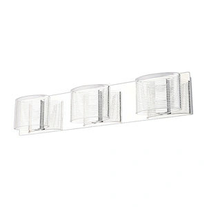 LED Light for Home Decoration